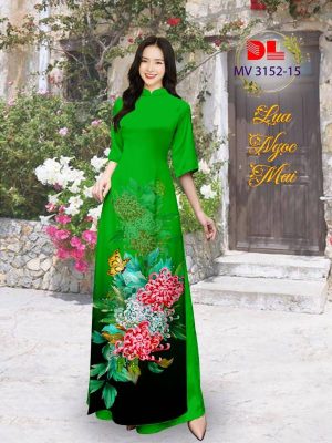 1623921497 4 vai ao dai moi vua ra (14)